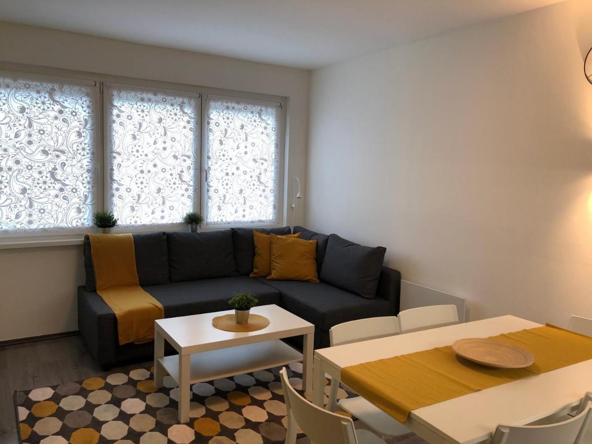 Millenove Apartman Balatonfoeldvar Екстер'єр фото